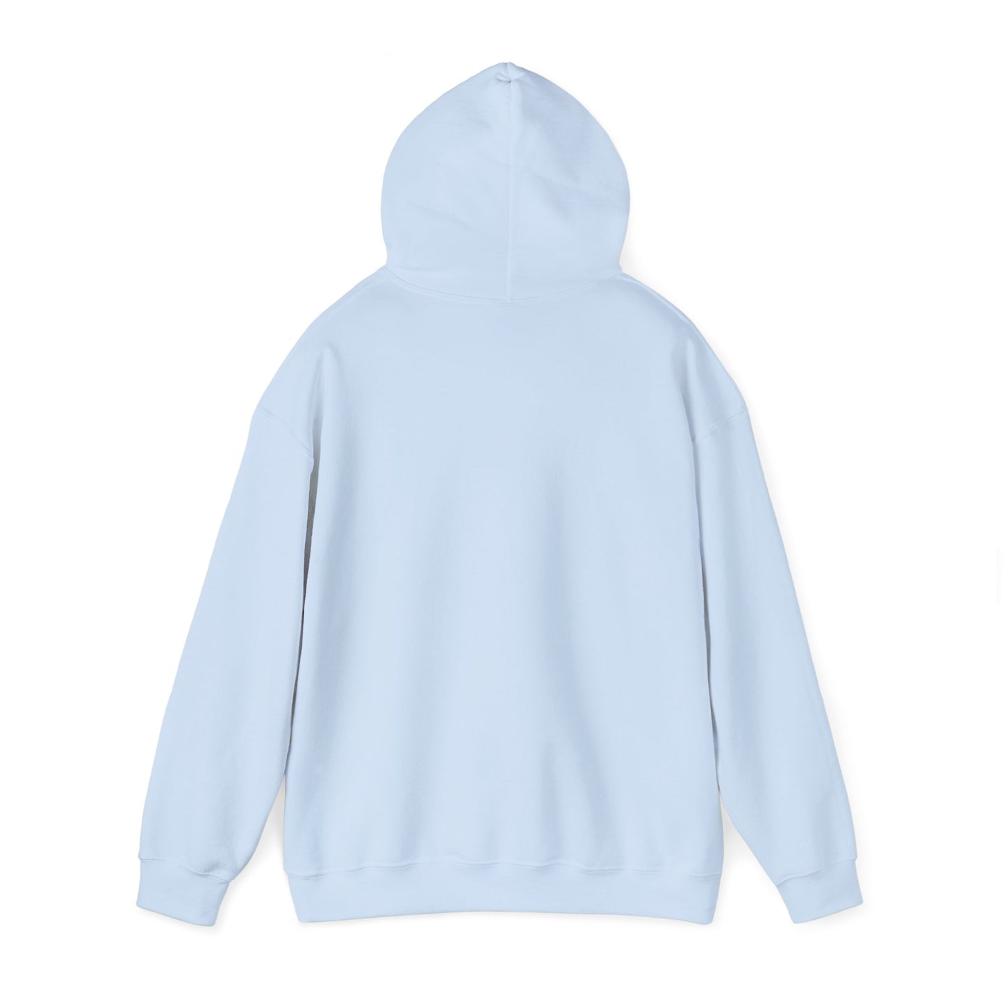 Taylor's Triumph Collection (Hoodie)