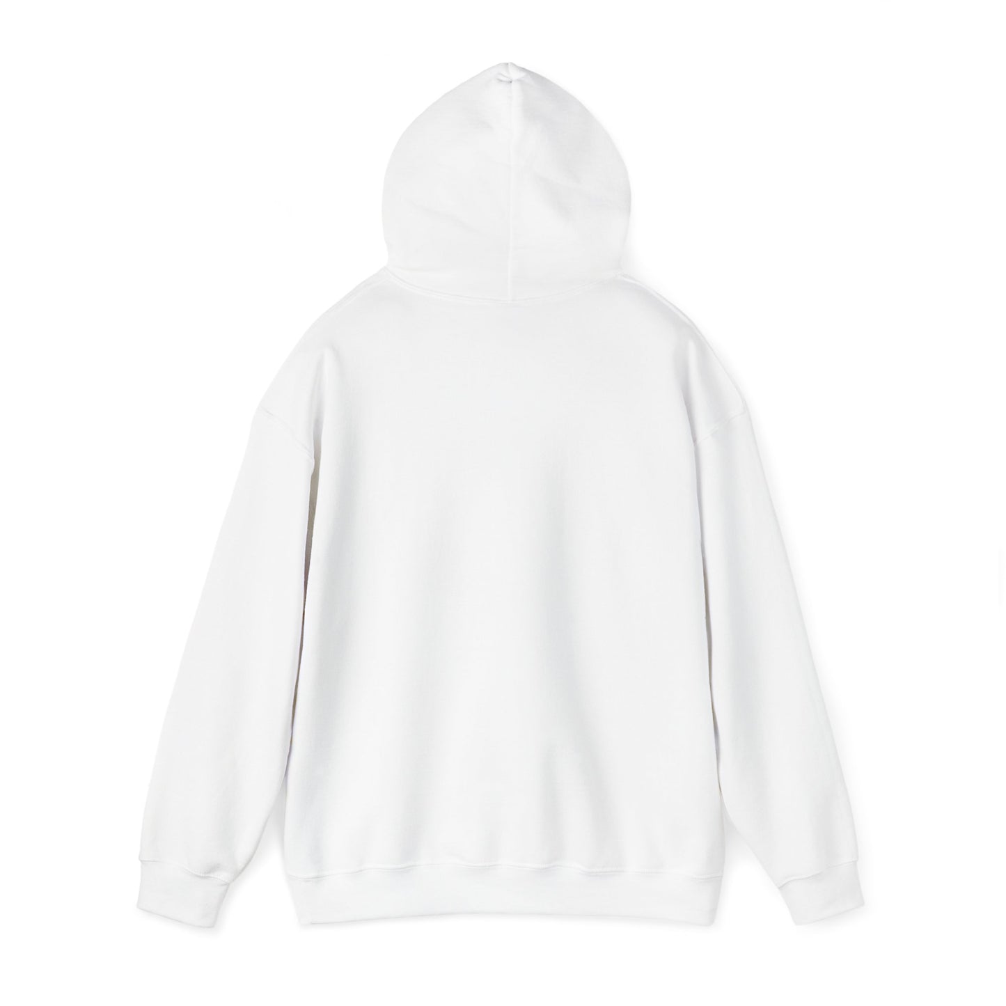 Heartfelt Embrace Collection (Hoodie)