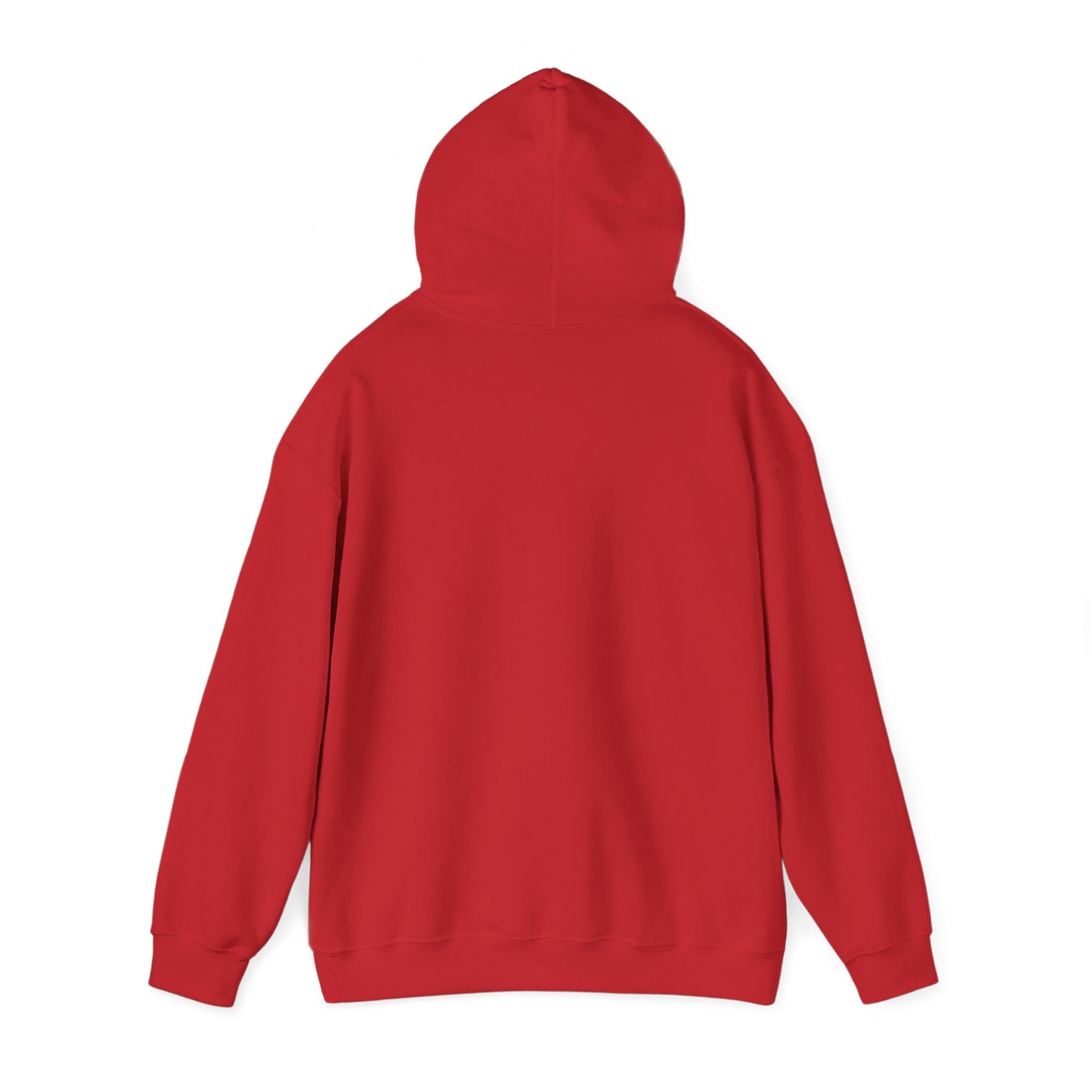 Heartfelt Embrace Collection (Hoodie)