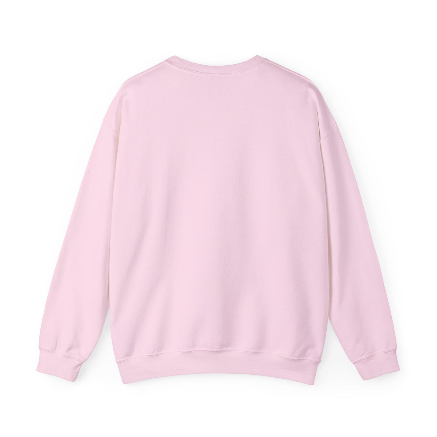 Heartfelt Embrace Collection (Sweatshirt)