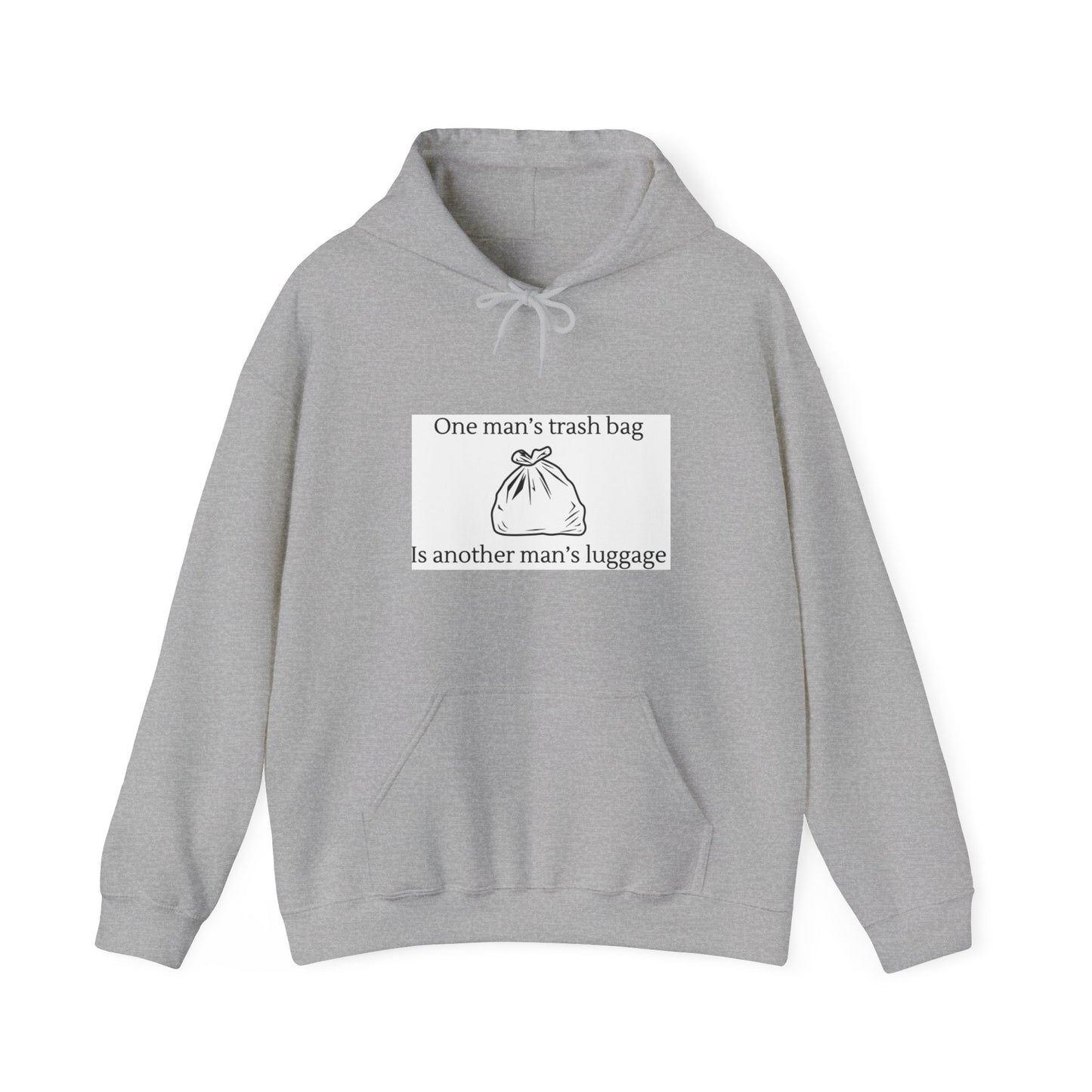 Taylor's Triumph Collection (Hoodie)