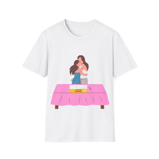 Mikaila's Legacy Collection (T-Shirt)