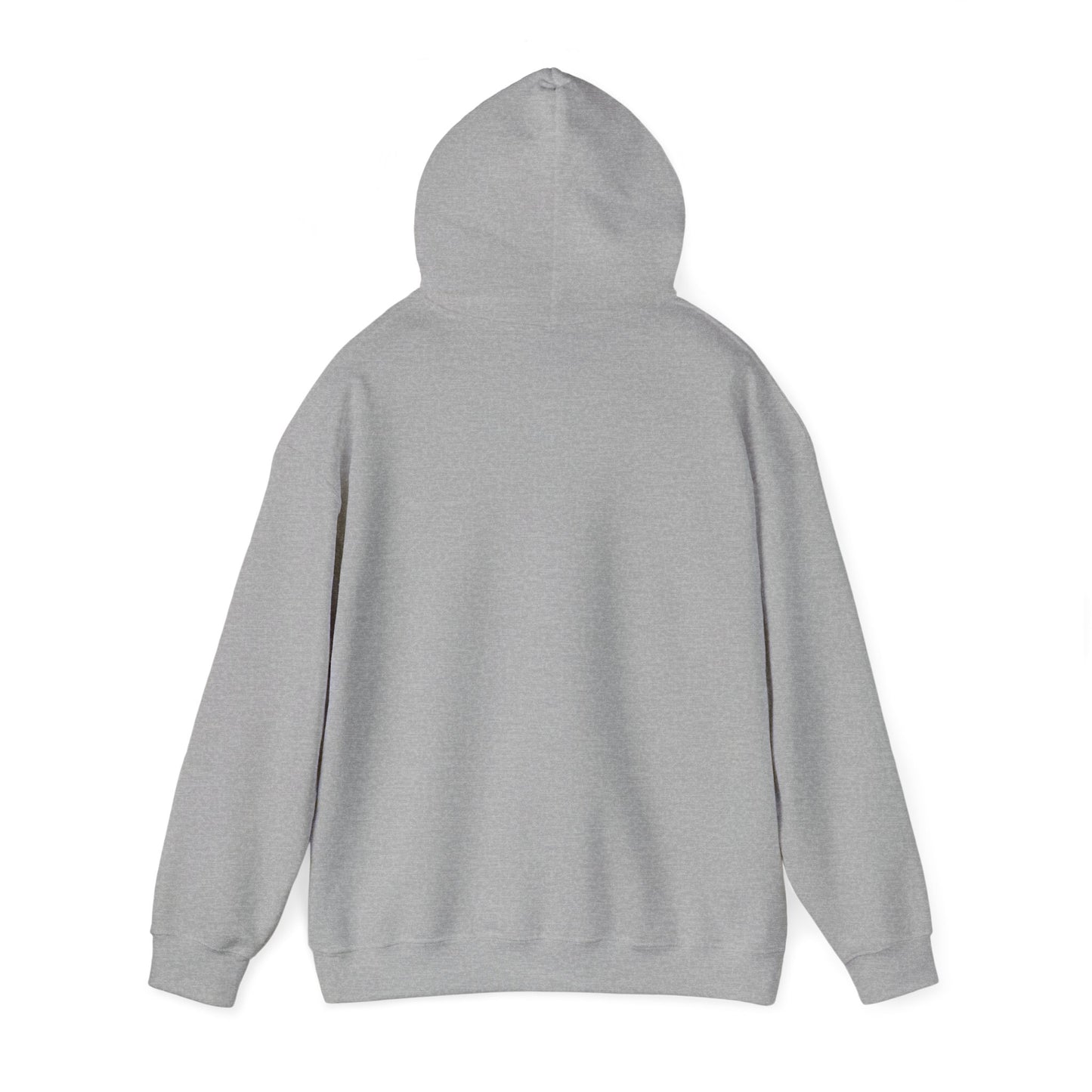 Heartfelt Embrace Collection (Hoodie)