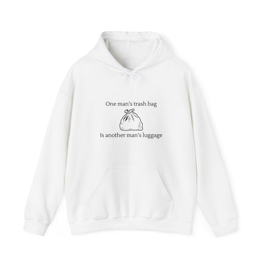 Taylor's Triumph Collection (Hoodie)