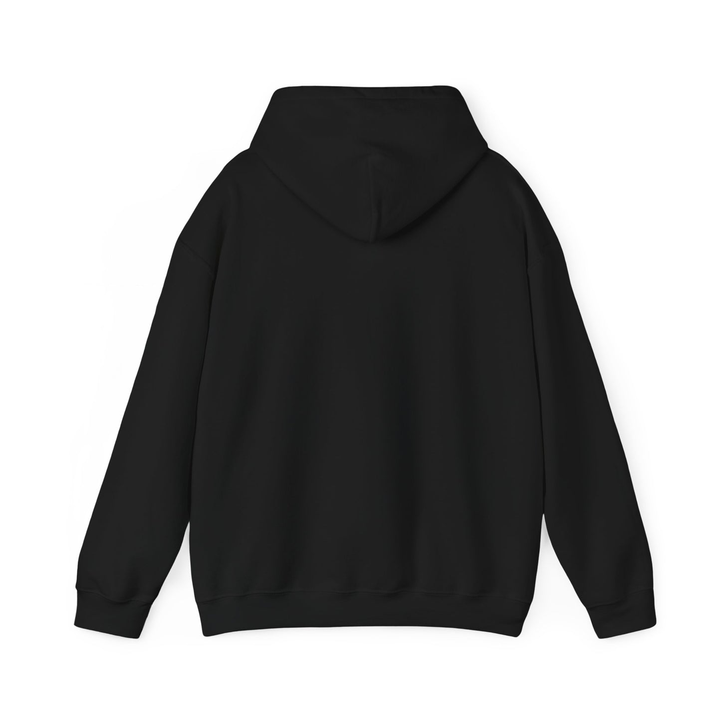 Jacob's Embrace Collection (Hoodie)