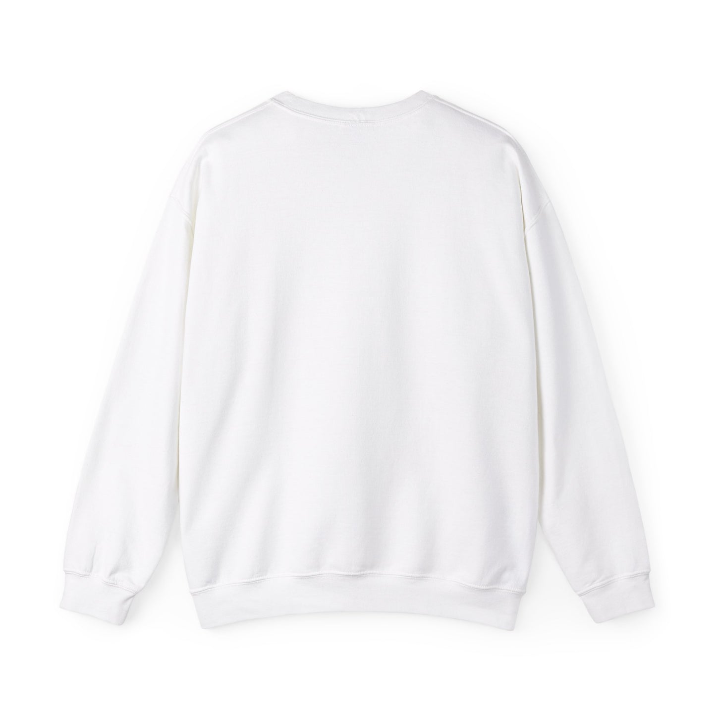 Heartfelt Embrace Collection (Sweatshirt)