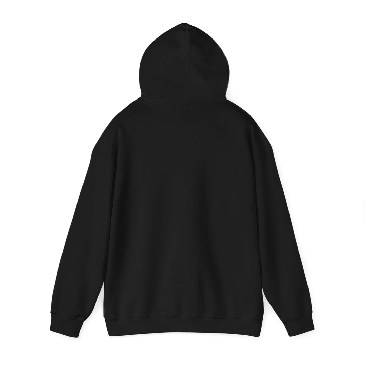 Taylor's Triumph Collection (Hoodie)