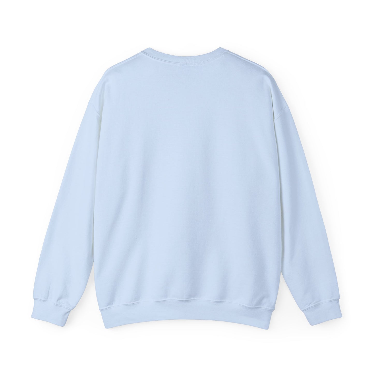 Heartfelt Embrace Collection (Sweatshirt)