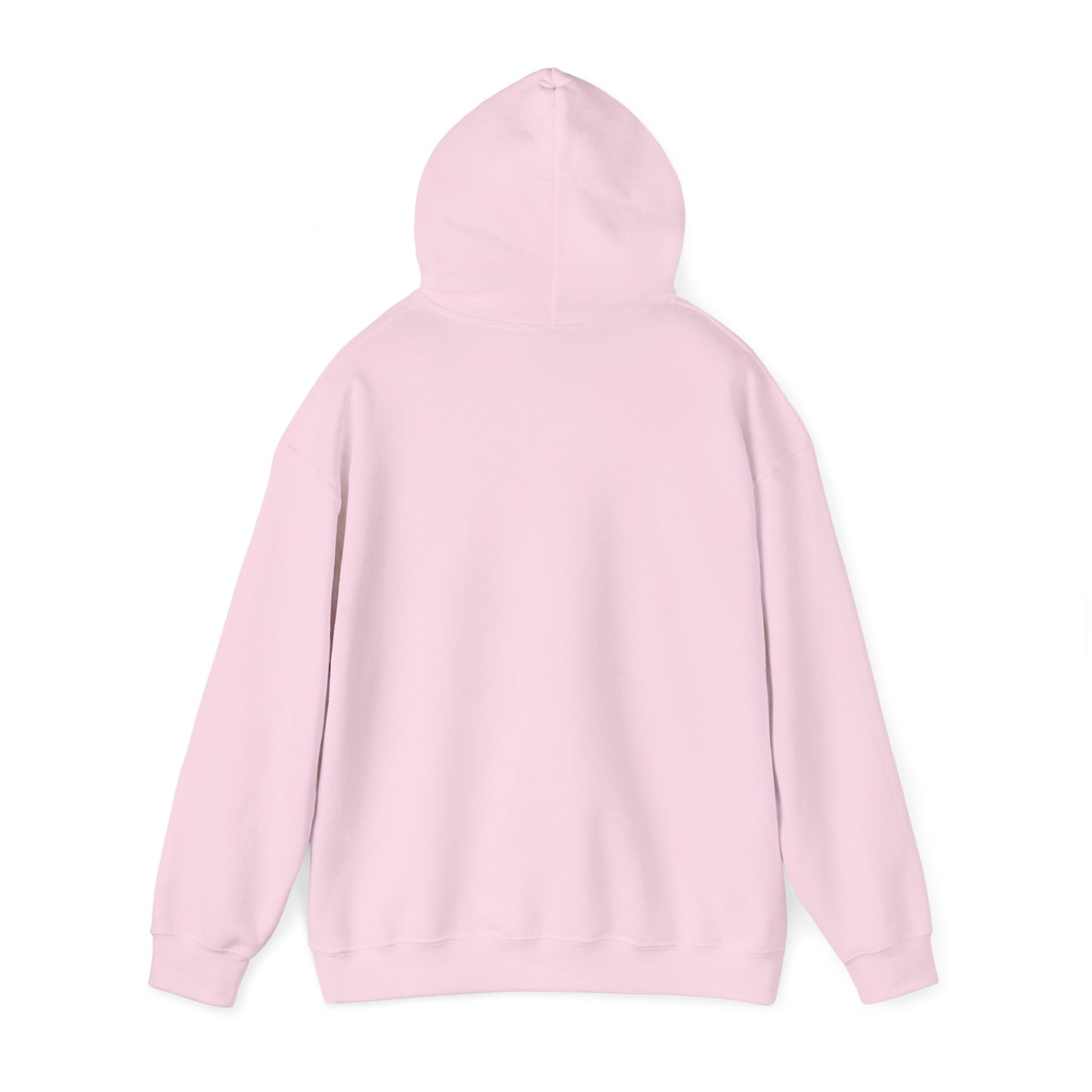 Heartfelt Embrace Collection (Hoodie)