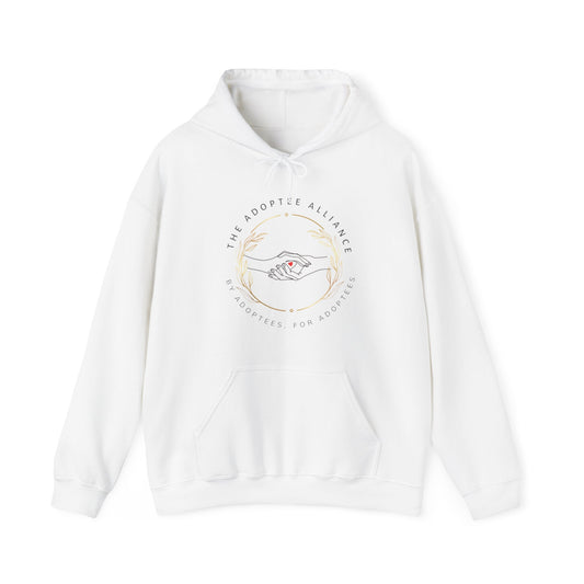 Heartfelt Embrace Collection (Hoodie)