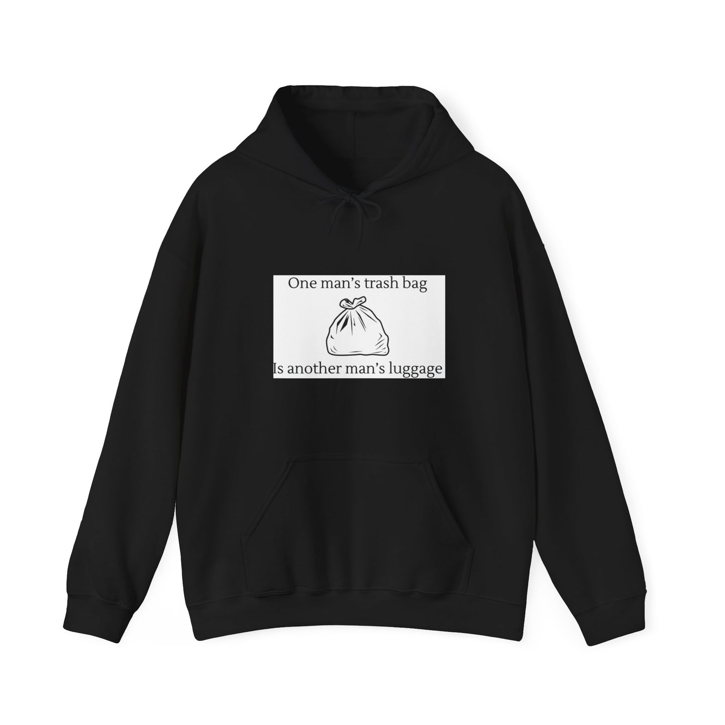 Taylor's Triumph Collection (Hoodie)