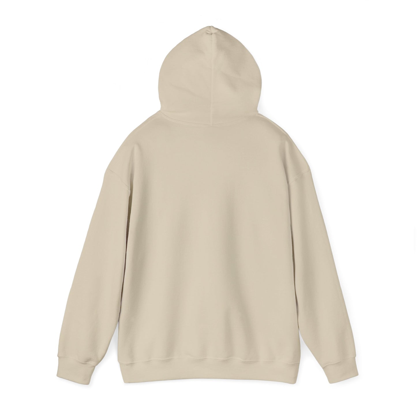 Heartfelt Embrace Collection (Hoodie)