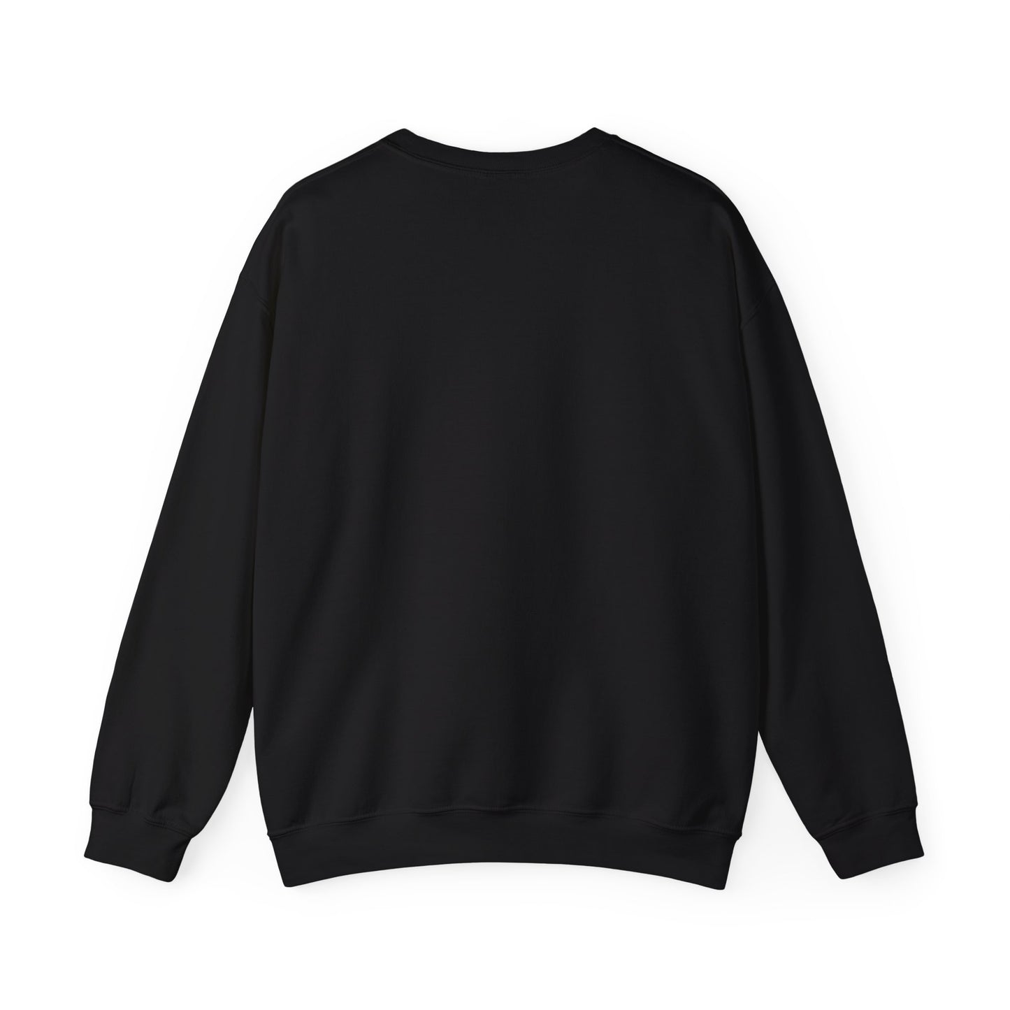 Jacob's Embrace Collection (Sweatshirt)