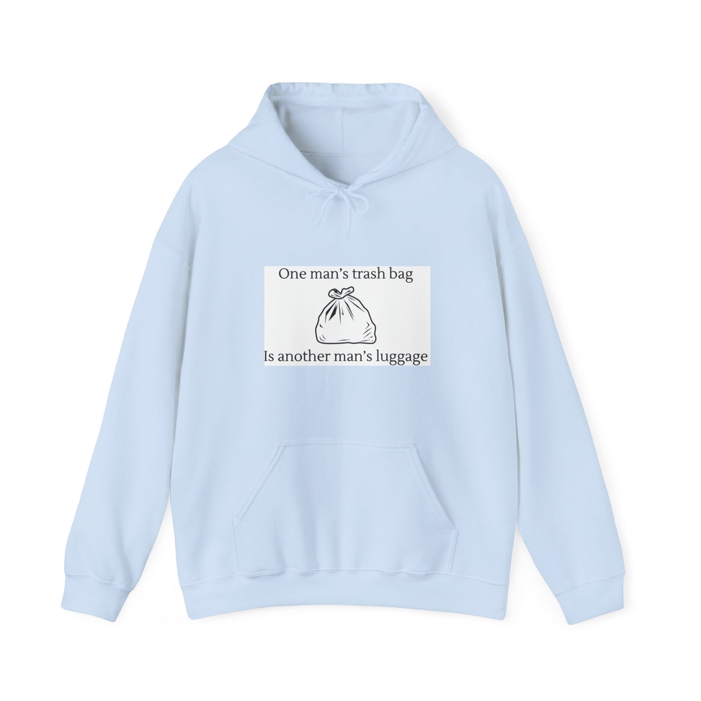 Taylor's Triumph Collection (Hoodie)