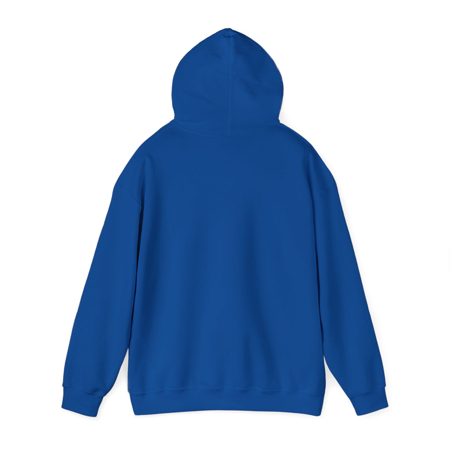 Heartfelt Embrace Collection (Hoodie)