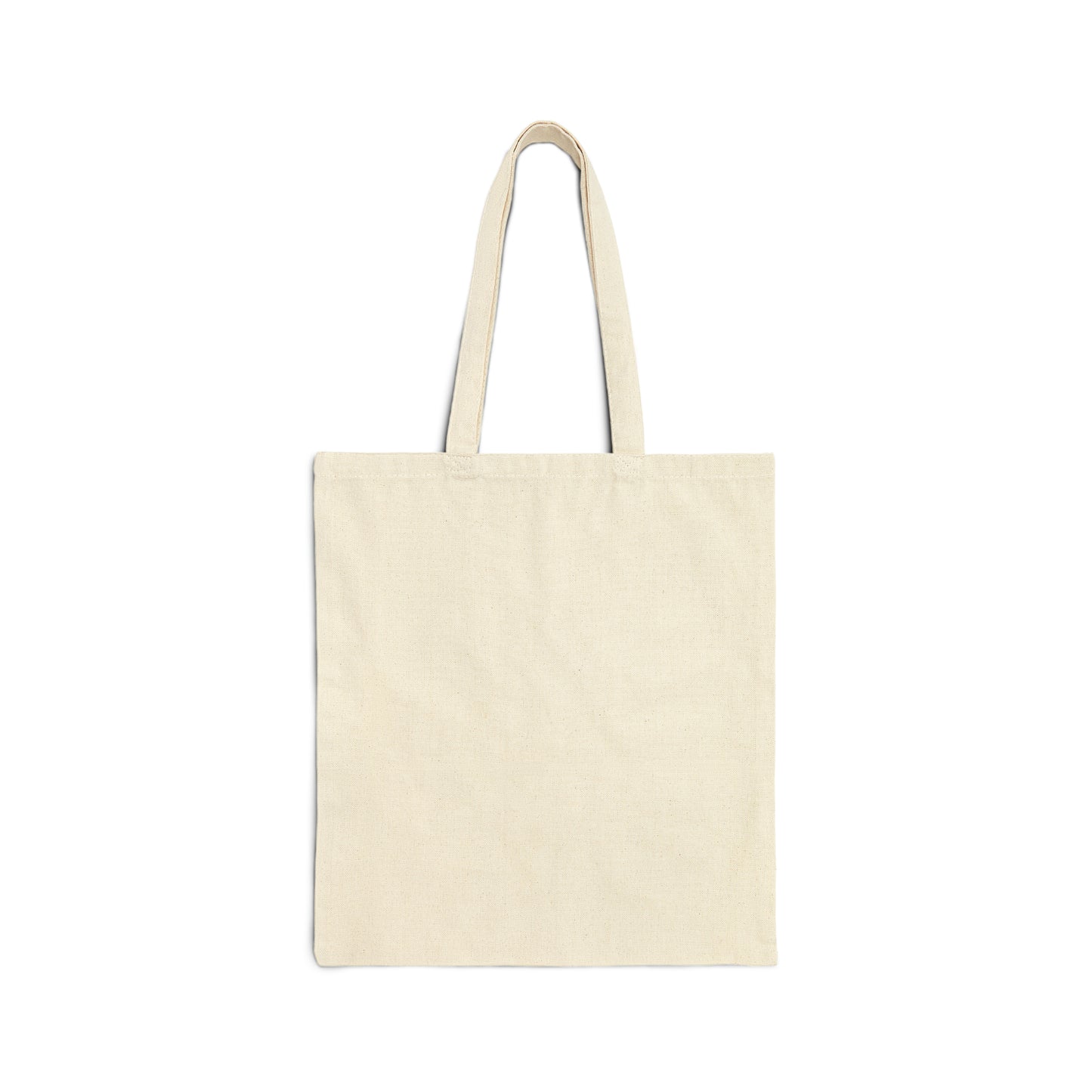 Lost Voices Collection (Tote Bag)