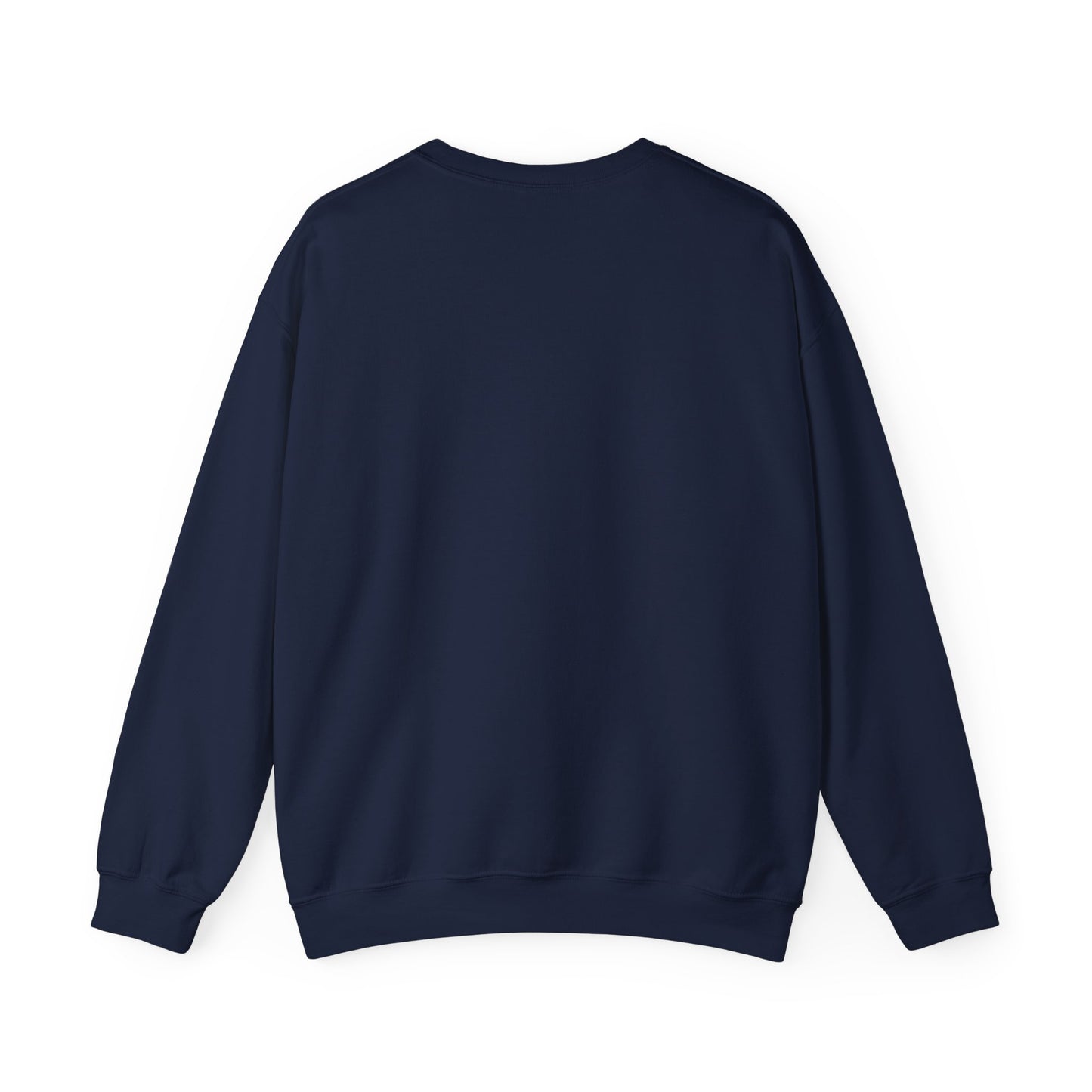 Jacob's Embrace Collection (Sweatshirt)